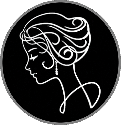 Deva