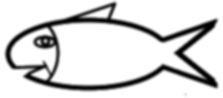 Ryba