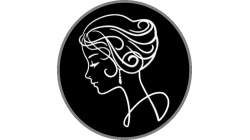 Deva