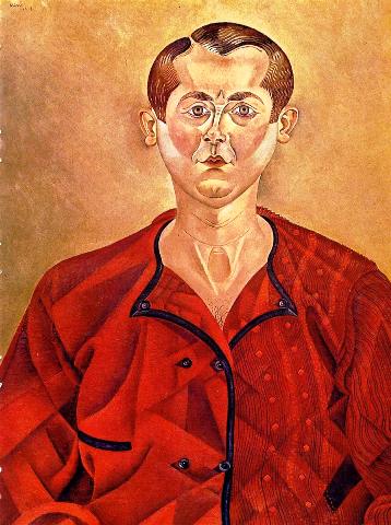 Joan Miró i Ferrà